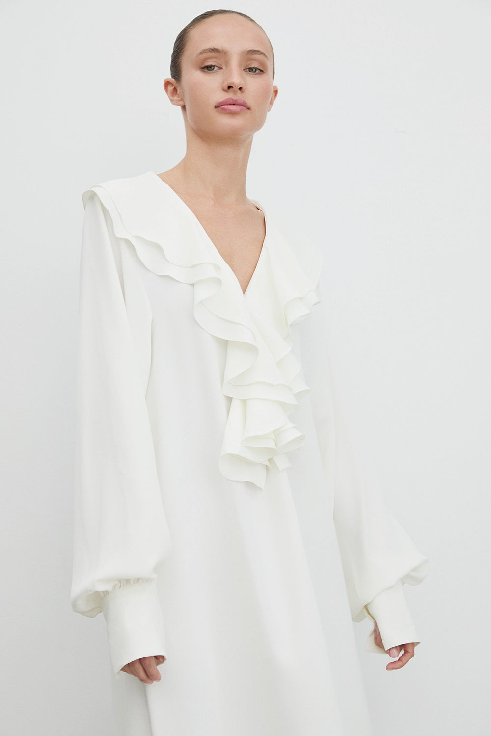 Coco Dress