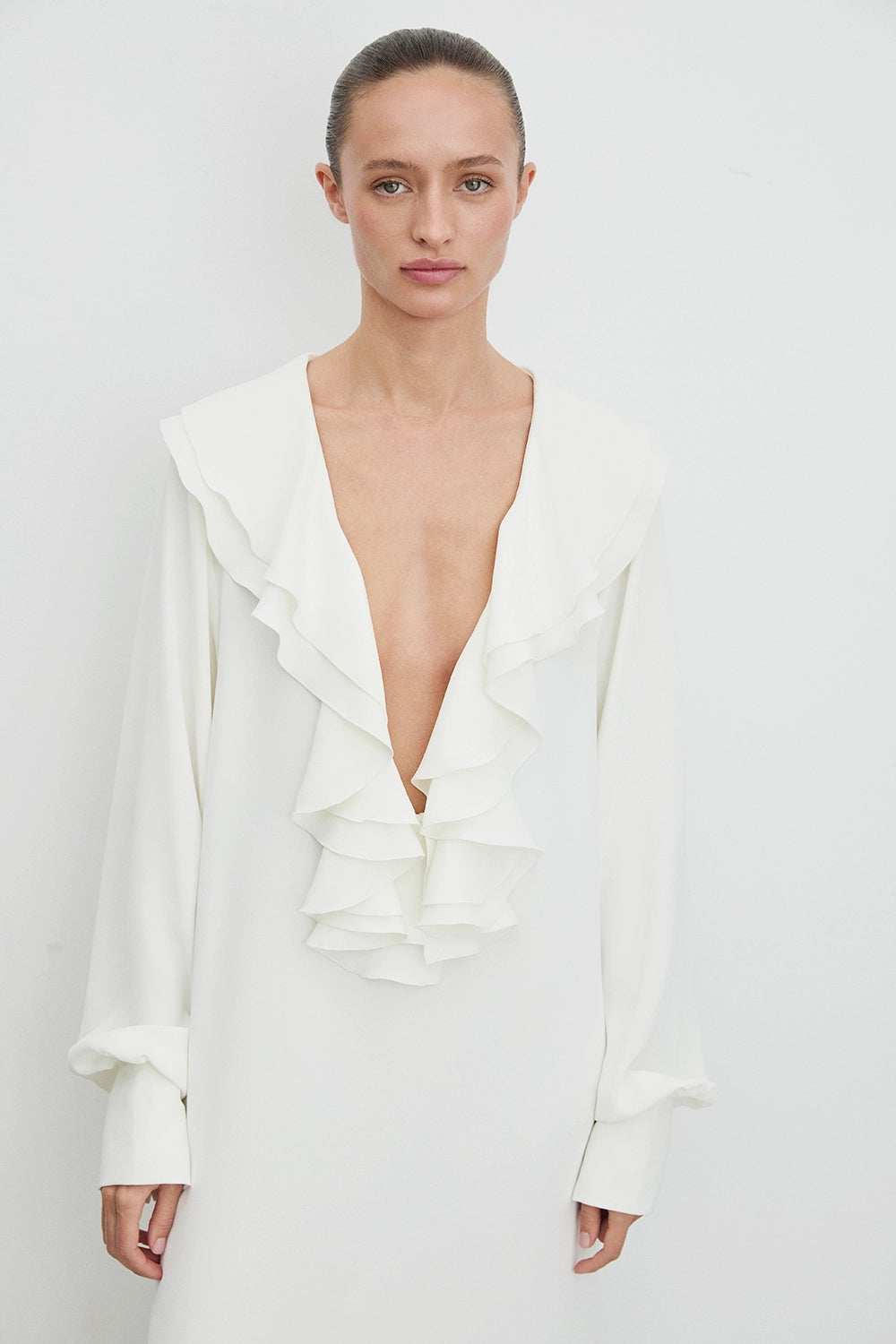 Coco Dress