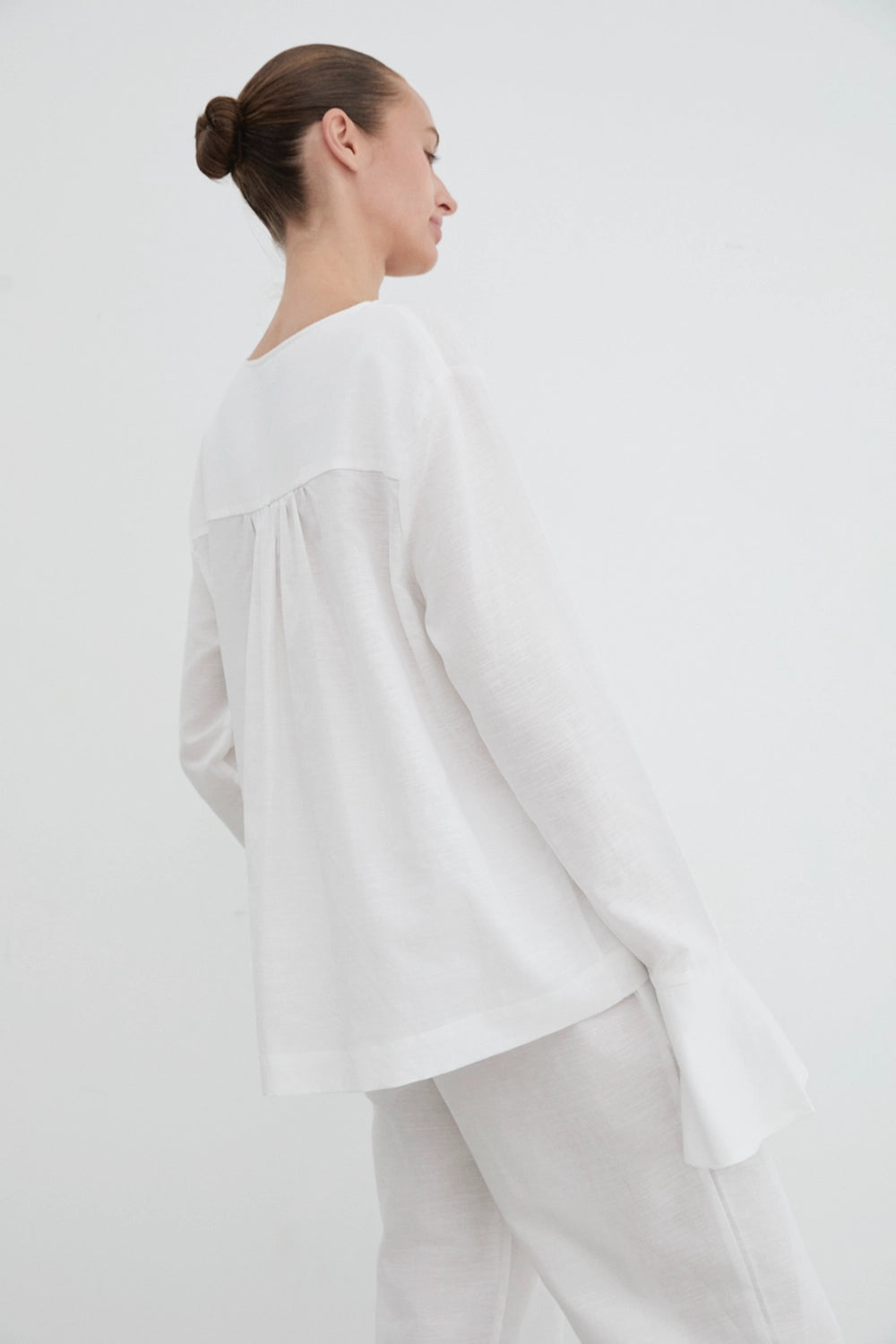 Allegra Top