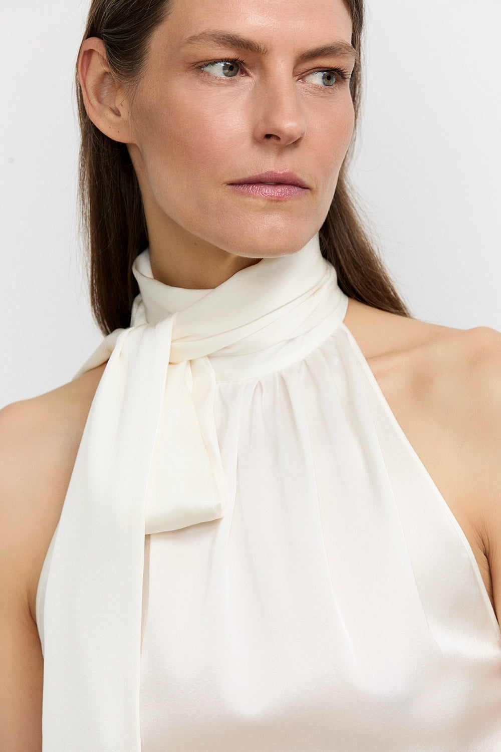 Theodora Top