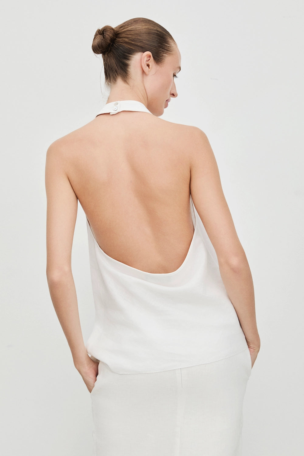 Lauren top