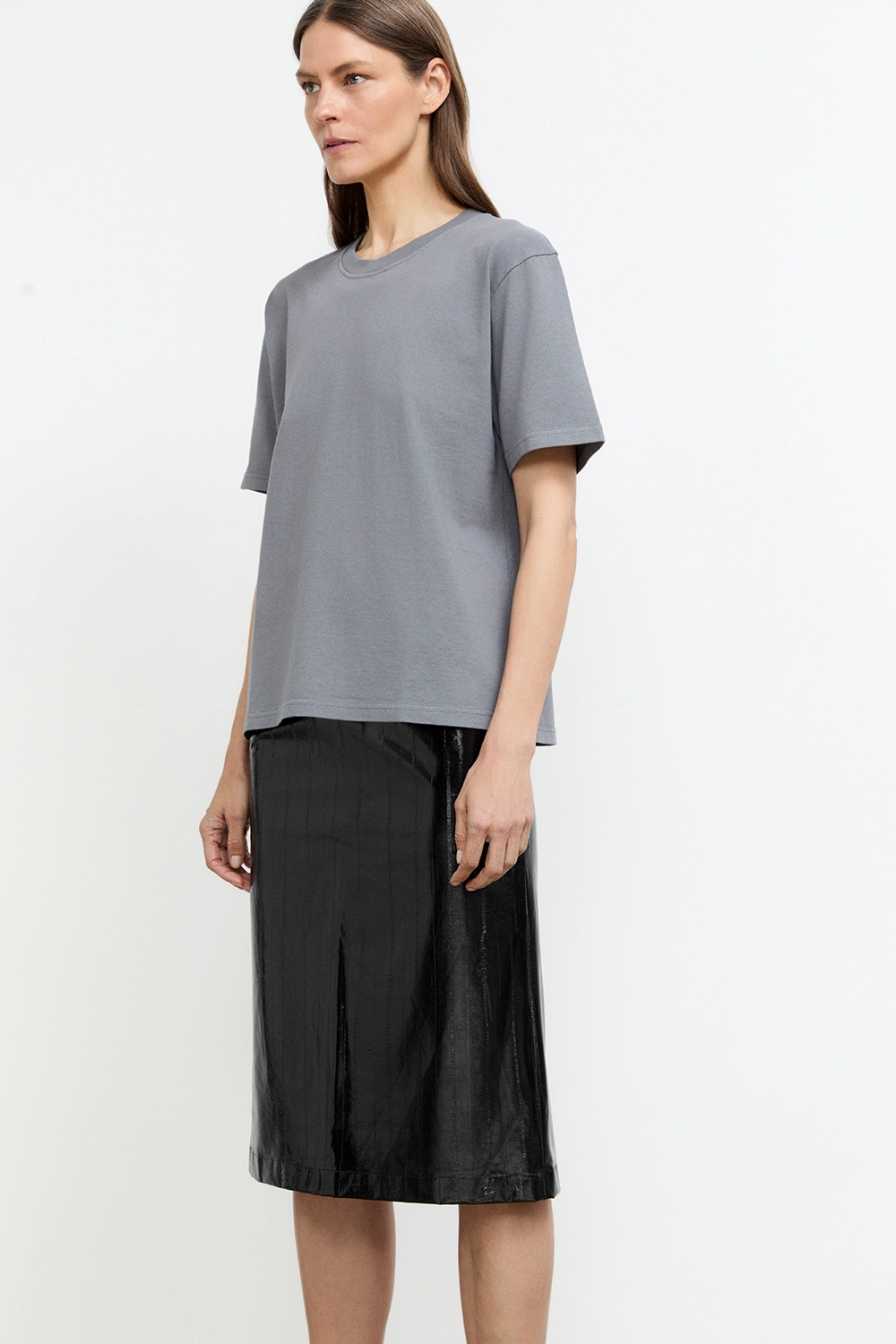 Rivi Tee