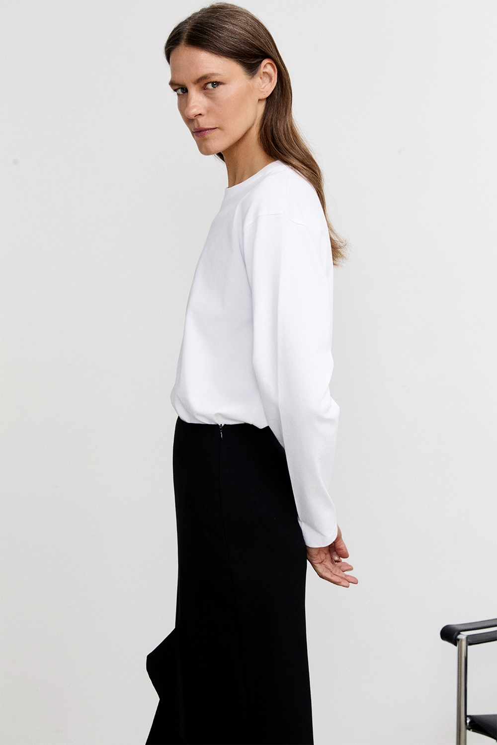 Rivi Tee