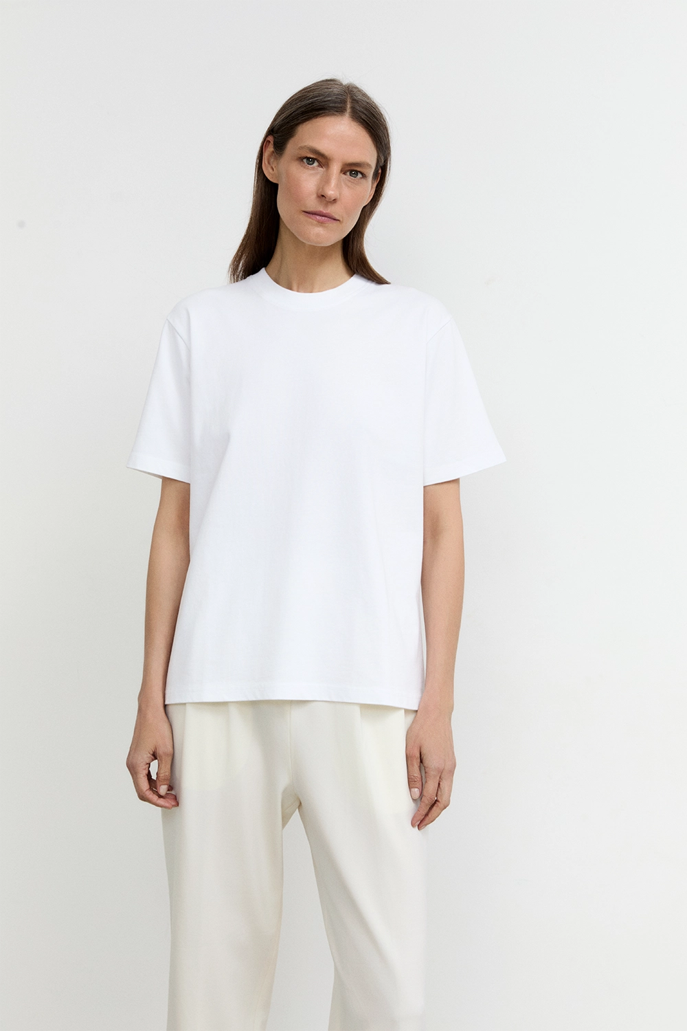 Rivi Tee