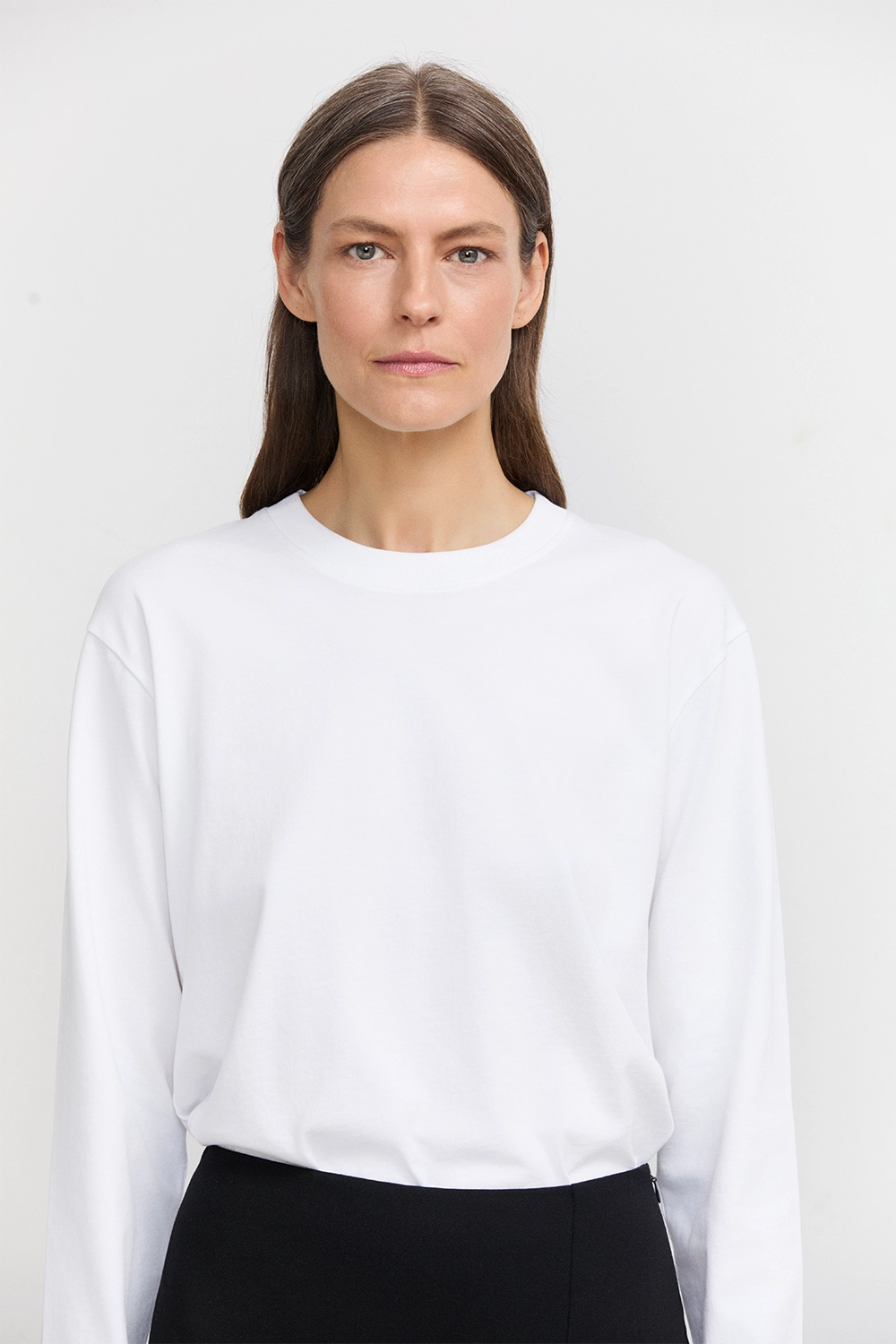 Rivi Tee