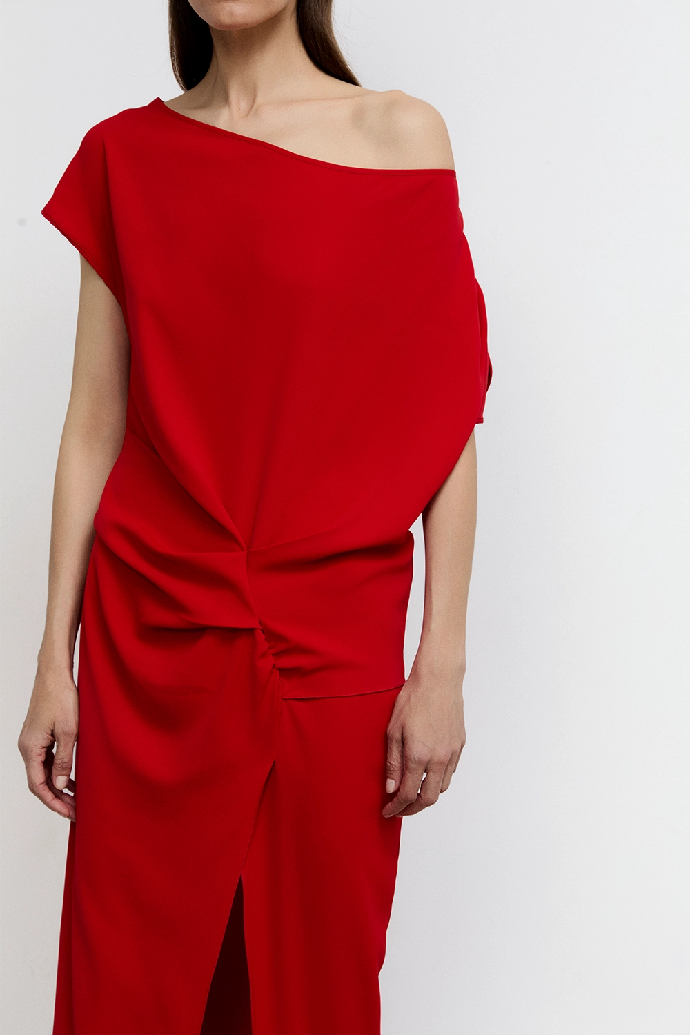 Phoebe Dress