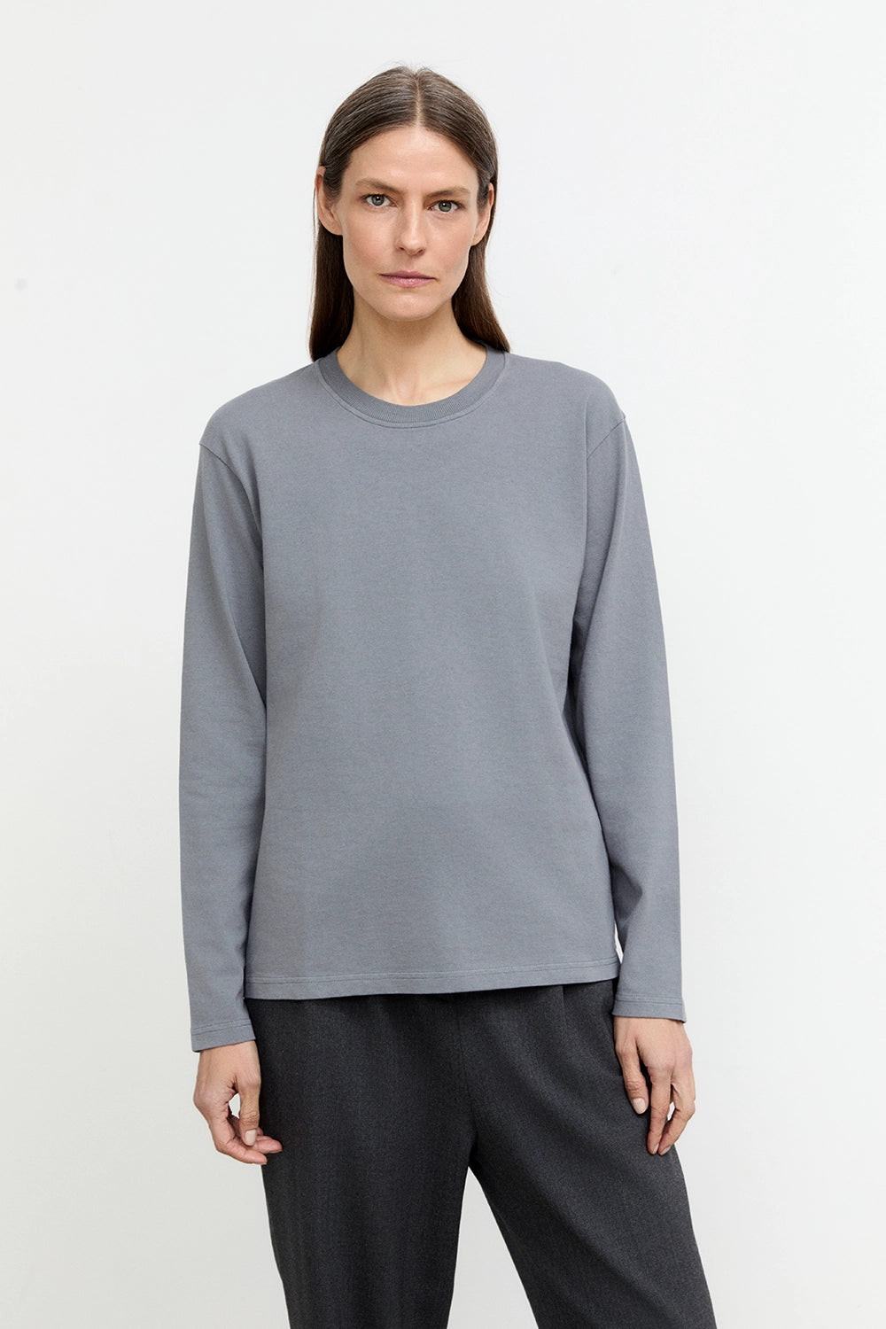 Rivi Tee