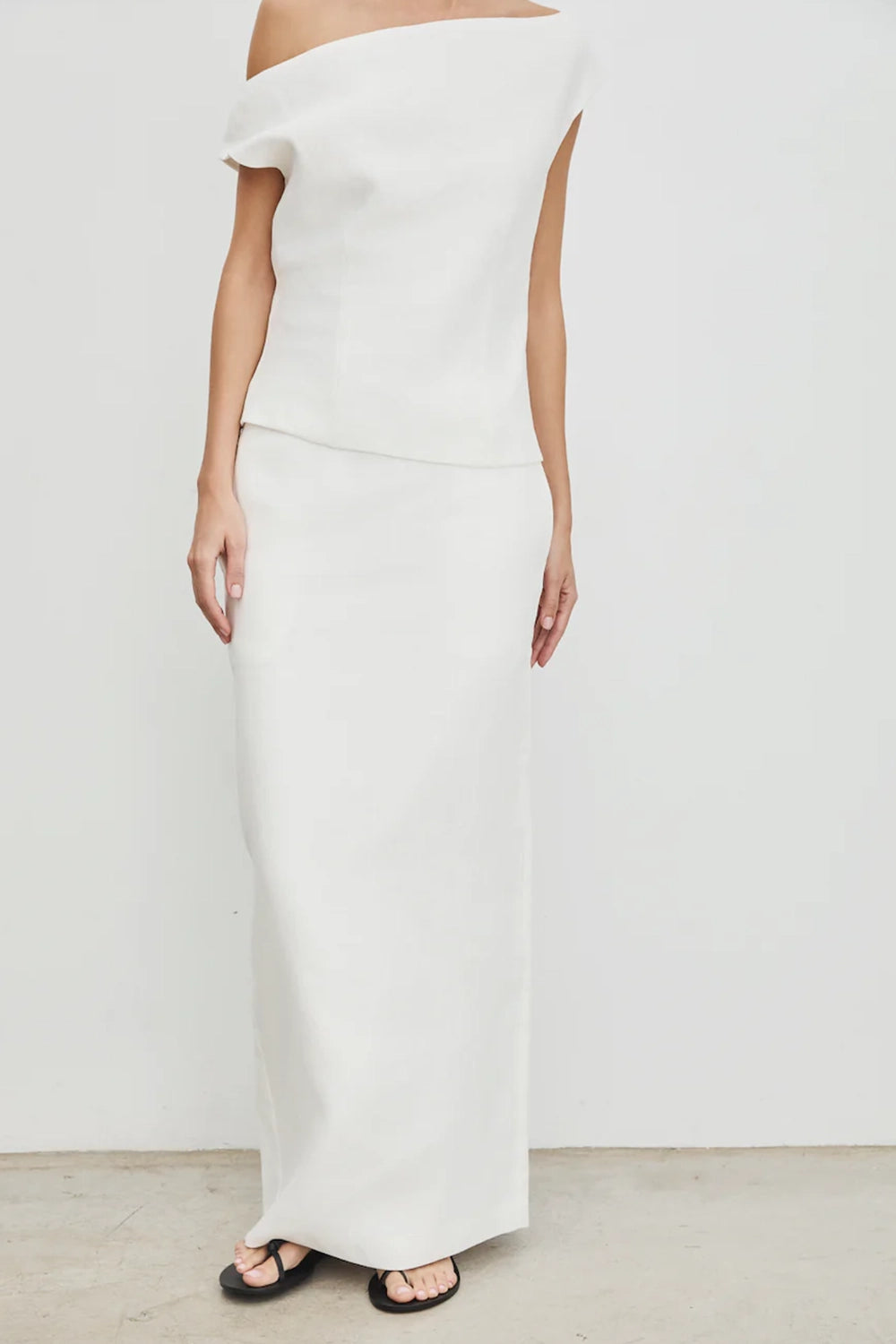 Antonia skirt