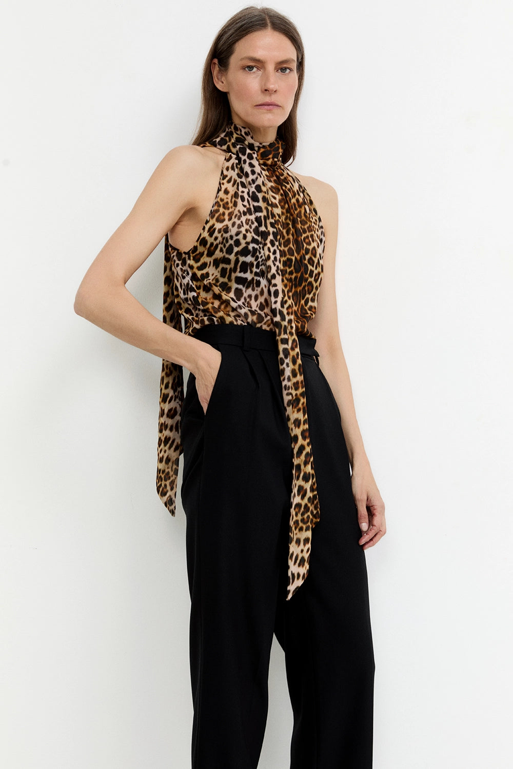 Theodora Top
