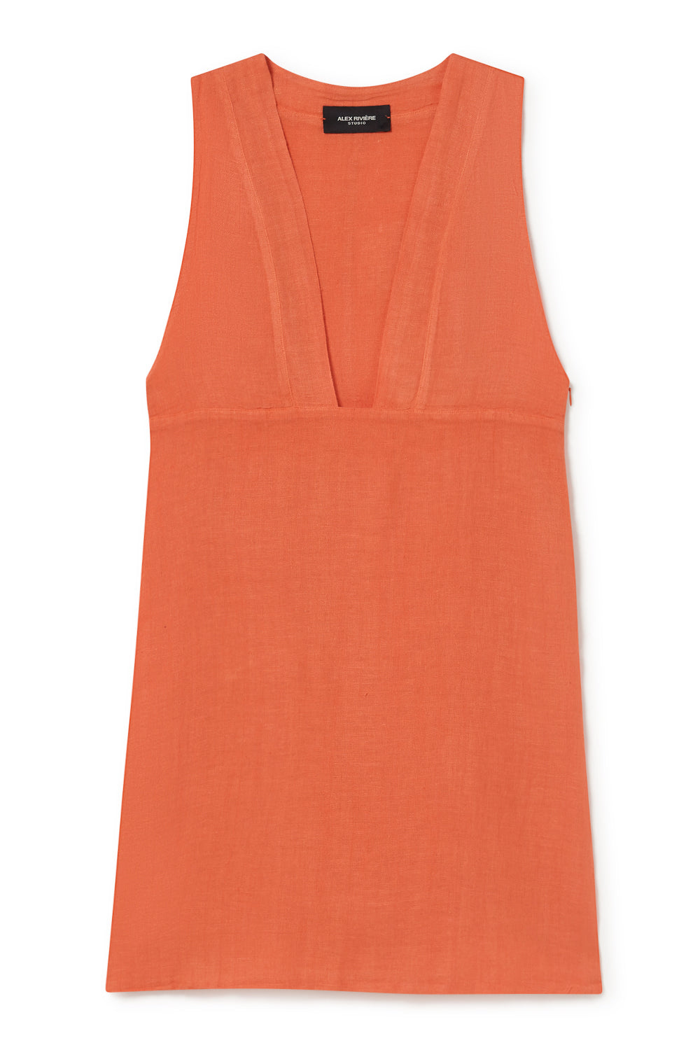 Opium Dress