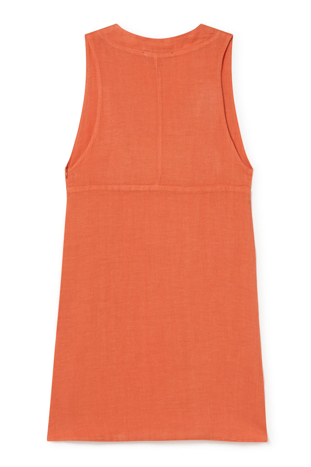 Opium Dress