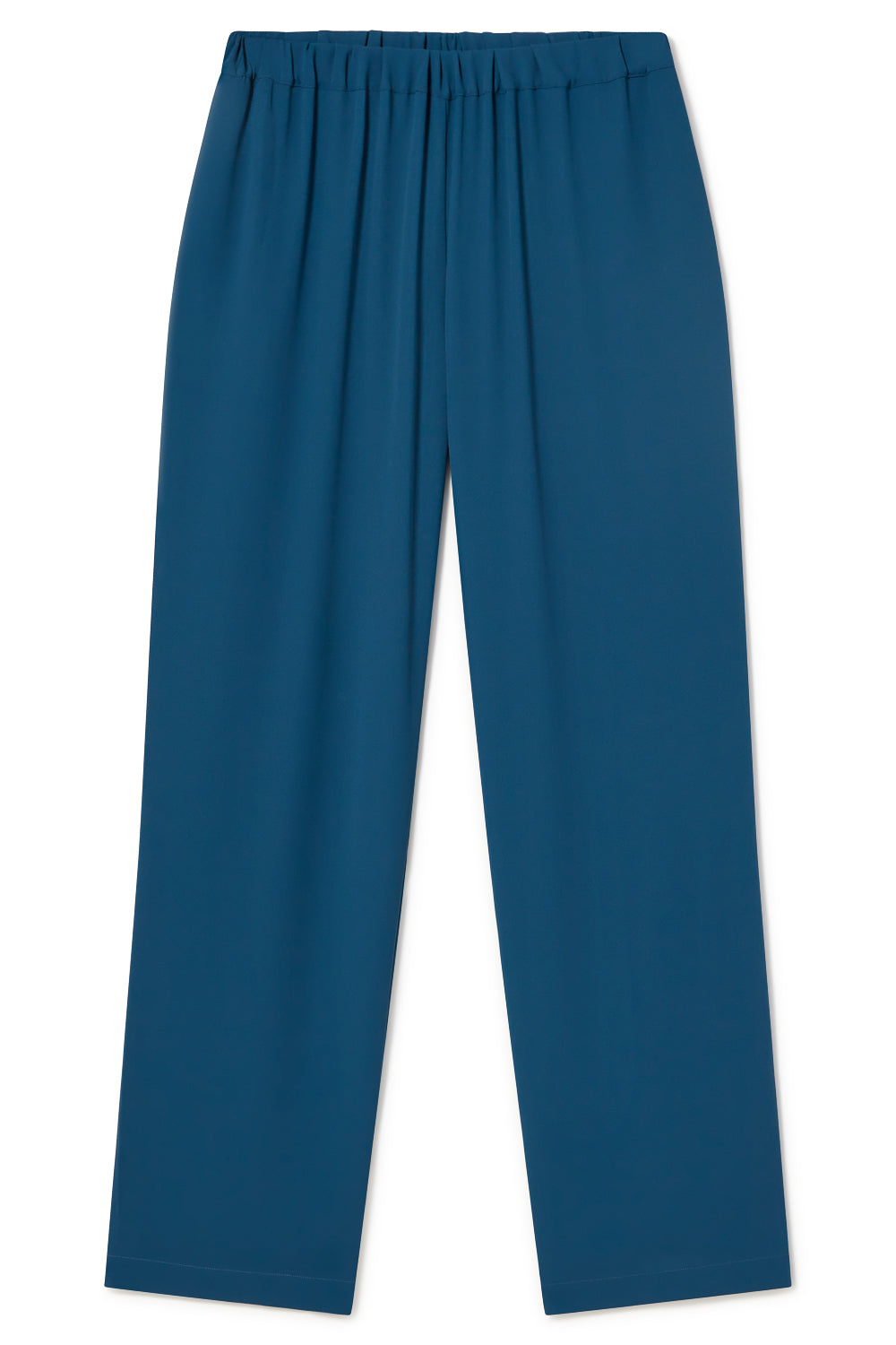 Serge Pants
