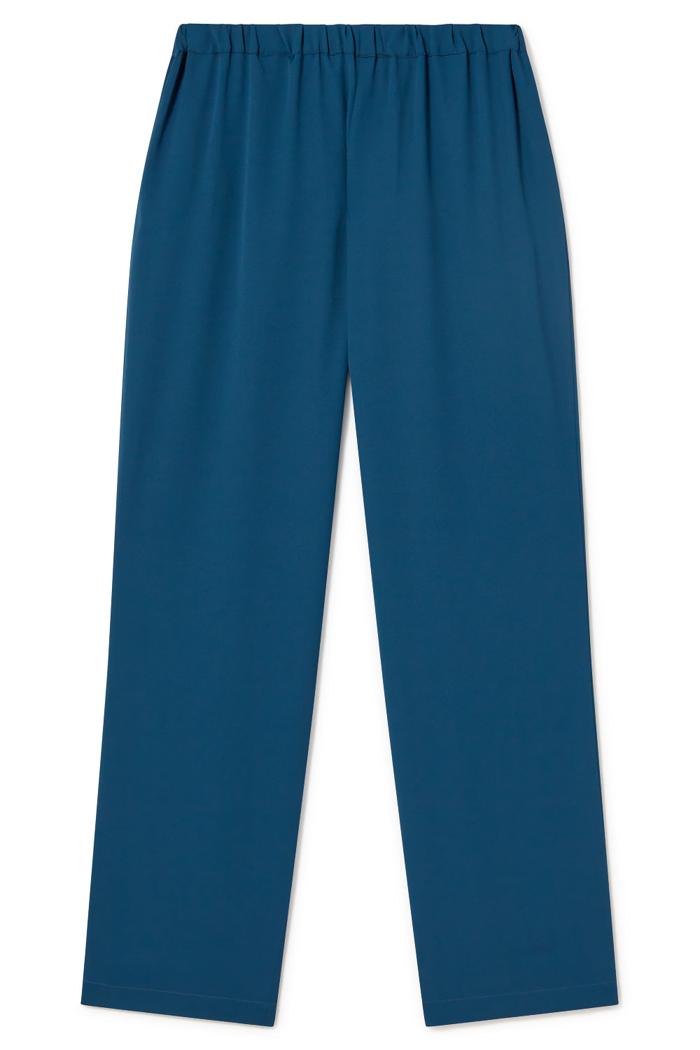 Serge Pants