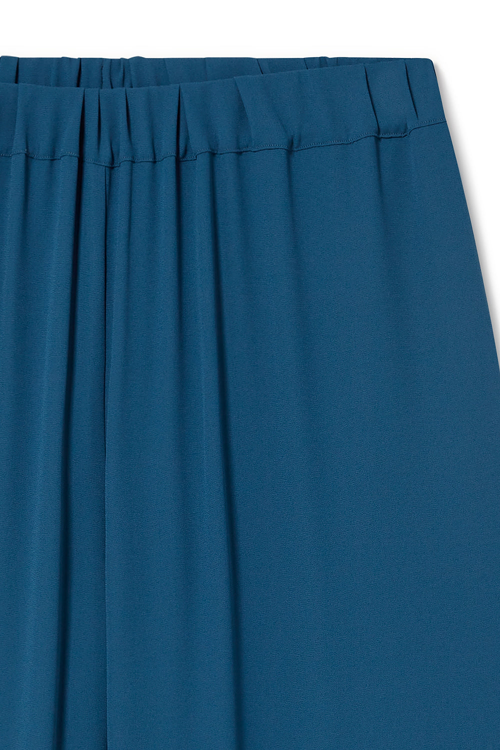 Serge Pants