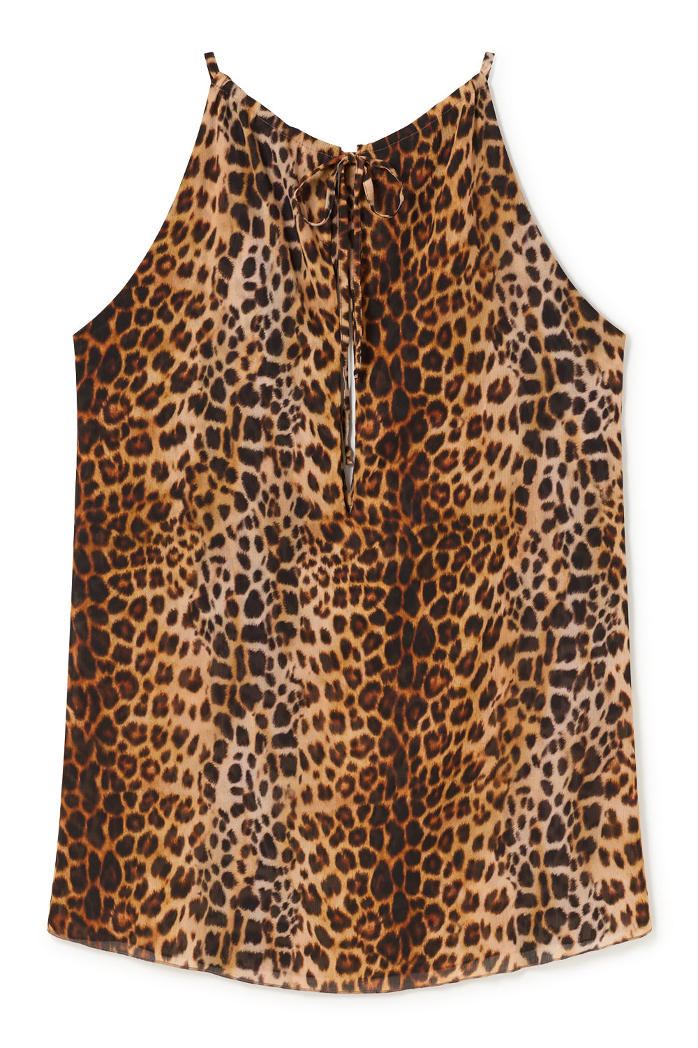 Ziggy Dress
