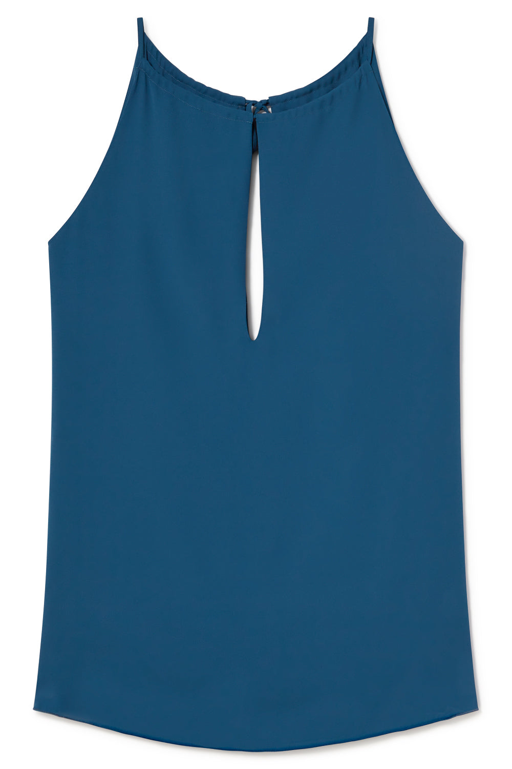 Ziggy Dress